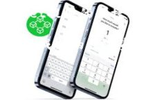 要将您的资产从TPWallet（一个流行的数字货币钱包