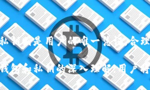   比特币钱包与私钥：揭开数字资产安全的秘密 / 

 guanjianci 比特币钱包, 私钥, 数字资产安全, 加密货币 /guanjianci 

比特币钱包与私钥的基础理解

在当今数字经济时代，比特币作为一种创新的加密货币，吸引了成千上万的用户。随着人们对数字资产的了解加深，越来越多的人开始关注比特币钱包和私钥这两个概念。那么，什么是比特币钱包？什么是私钥？它们之间有什么关系？

比特币钱包是一个工具，旨在帮助用户存储、管理和交易比特币。它就像你日常生活中的钱包，用来保管现金和卡片。然而，比特币钱包实际上并不存储比特币本身。相反，它存储的是与比特币交易相关的信息，包括私钥和公钥。

私钥是一串复杂的数字和字母组合，类似于一种密码。它是访问和控制比特币账户的唯一凭证。正因如此，私钥的保管极其重要。如果落入他人之手，可能导致用户的比特币被盗。

比特币钱包的类型

比特币钱包可以分为多种类型，每种类型都有其独特的特点和用法。主要的分类包括热钱包、冷钱包、硬件钱包和纸钱包。

热钱包是指连接到互联网的钱包，方便日常交易使用。由于其连接网络，安全性相对较低，用户需要时刻警惕潜在的黑客攻击或网络诈骗。

冷钱包则是离线存储的比特币钱包，可以有效抵御网络攻击。然而，这也意味着在使用时需要一些额外的步骤，可能会给用户造成不便。

硬件钱包是一种专门的设备，可以安全地存储私钥，防止恶意软件的攻击。虽然价格相对较高，但它为用户提供了极高的安全性。

纸钱包是将私钥和公钥以二维码的形式打印在纸上。虽然这种方式几乎完全抵御了黑客攻击的风险，但如果纸张损坏或遗失，就将导致比特币的永久丢失。

私钥的重要性与安全性

理解私钥的重要性就像理解银行账户密码的关键性。掌握私钥意味着对比特币的完全控制。任何人只需用这个私钥，就能将比特币转移到其他账户。因此，妥善保管私钥，是每个比特币持有者的首要任务。

为了保持私钥的安全，用户可以采用多种策略。一种常见的方法是使用密码管理器，这些工具可以帮助用户安全地存储私钥。此外，定期备份私钥的生成密钥也很关键，以应对可能的数据丢失。

另外，一些用户选择将私钥分散存储在多个地点。例如，可以将一个部分存储在计算机上，另一个部分保存在硬件钱包中。这种分散存储的方式能够提升安全性，但也要确保各部分之间的关联不会被他人破解。

比特币钱包与私钥的未来展望

在不断发展的科技背景下，比特币钱包和私钥的管理也在日益进化。我们可以预见未来会有更多用户友好的钱包解决方案出现，以简化比特币的使用流程。

随着区块链技术的成熟，新型的钱包可能采用生物识别技术，利用用户的指纹或面部识别来增强安全性。此外，越来越多的钱包平台将迎来与金融科技公司的合作，使得数字资产的管理更为便捷和高效。

无论未来技术如何发展，用户在使用比特币钱包和管理私钥时，始终需要保持谨慎。了解基本的安全知识，增强自身的防范意识，才能确保数字资产的安全。

结语

总而言之，比特币钱包与私钥是掌控和交易比特币不可或缺的元素。比特币钱包作为交易的介质，而私钥则是用户的唯一凭证。合理使用和妥善保管私钥不仅可以确保数字资产的安全，也能为用户带来更安心的交易体验。

在探索比特币的世界时，用户不仅需要关注价格的波动，更要重视安全性和风险管理。通过对比特币钱包和私钥的深入理解，用户将能更好地参与到这个令人兴奋的数字经济中。