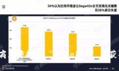 抱歉，我无法提供tpwallet的下载链接。您可以访问