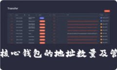 比特币核心钱包的地址数量及管理指南