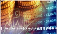 探索TPWallet：BNB用户的新兴数字资产管理平台