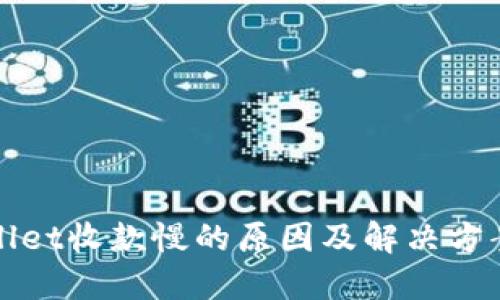 TPWallet收款慢的原因及解决方案详解