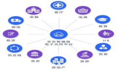 TPWallet收款慢的原因及解决方案详解