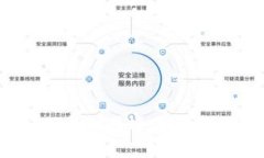 以太坊钱包的选择：如何找到最适合你的数字资