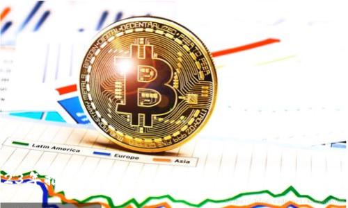 2023年推荐：最具安全性与便捷性的LTC钱包选择