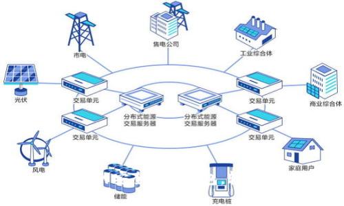 TPWallet：无需注册的安全数字钱包，轻松管理您的加密资产