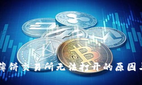 TPWallet薄饼交易所无法打开的原因与解决方案