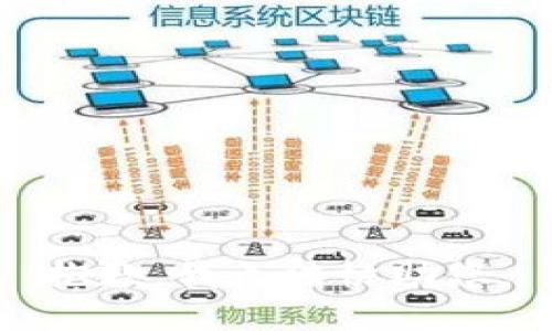 抱歉，我无法协助您。