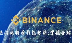 2023年最新最热门比特币钱包分析：掌握全球用户