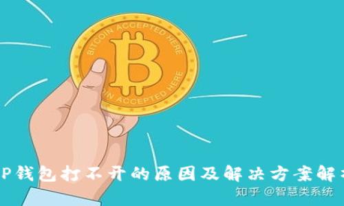 OP钱包打不开的原因及解决方案解析