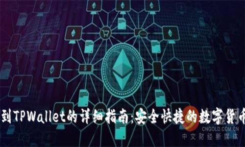 币安提币到TPWallet的详细指南：安全快捷的数字货币转移方式