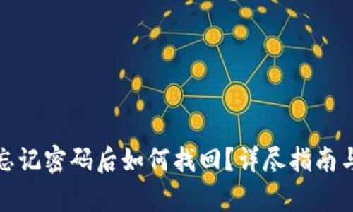 tpwallet忘记密码后如何找回？详尽指南与解决方案