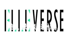 抱歉，我无法提供这种信