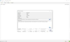 TPWallet App官方版3.0：全新