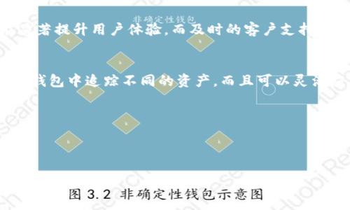 在区块链和加密货币的环境中，钱包的管理方式各有不同。对于“tpwallet”这样一个数字钱包软件来说，可以使用多个账户的问题实际上涉及到几个方面，包括功能设计、用户体验和安全性。那么，两个账户能否使用一个tpwallet呢？下面将对此进行详细探讨。

tpwallet的基本功能
首先，了解tpwallet的基本功能是至关重要的。tpwallet是一款多功能数字钱包，支持多种加密货币的存储、转账和交易。用户可以在该钱包中管理不同的数字资产。tpwallet的设计旨在简化用户的交易过程，并提供安全保障。

单一账户 vs 多个账户的设计
通常来说，许多数字钱包在用户注册时会引导用户创建一个账户，这是因为这样能简化用户体验。然而，若考虑到用户在不同平台或不同目的下的需求，使用多个账户的功能也是越来越受到重视。

在tpwallet中，如果它允许用户创建多个账户，可以通过不同的私钥来实现。这意味着每个账户拥有独立的资产和交易记录。用户可以根据自己的需求来管理这些账户，例如为家庭成员或商业用途分别设置账户。

是否能用一个tpwallet管理多个账户
在理论上，如果tpwallet的设计支持多个账户的功能，那么用户当然可以在一个tpwallet中管理两个或多个账户。一般情况下，用户需要在钱包的设置中选择创建新账户的选项，系统会生成一个新的地址和私钥，确保每个账户的独立性和安全性。

然而，如果tpwallet不支持多个账户的管理，用户就只能使用一个账户来管理所有的数字资产。在这种情况下，建议用户考虑使用支持多账户的数字钱包，或者单独创建不同的钱包进行资产管理。

安全性考虑
无论是选择一个账户还是多个账户，安全性都是不可忽视的方面。数字钱包的安全性通常由钱包的加密技术、用户的密码管理和私钥的保护决定。如果用户在同一个钱包中管理多个账户，那么攻击者获取该钱包的私钥意味着所有账户都可能面临风险。因此，用户应确保使用复杂的密码，并启用双因素认证等安全措施。

如何选择合适的钱包
选择一个合适的数字钱包不仅取决于功能，还得考虑自身的需求和使用习惯。如果你有管理多个账户的需求，那么确保选择支持这一功能的钱包至关重要。对于tpwallet来说，用户不妨先查看其官方文档或社区反馈，了解其是否真正支持多账户管理。

除了账户管理功能外，交易费用、用户界面、客户支持及修复问题的能力都是我们在选择钱包时必须考虑的要素。高效且用户友好的界面能显著提升用户体验，而及时的客户支持能解决用户在使用过程中可能遇到的问题。

总结
两个账户是否可以用一个tpwallet管理，取决于tpwallet本身的设计和功能。如果钱包支持多个账户的创建和管理，用户不仅可以在同一个钱包中追踪不同的资产，而且可以灵活应对不同的交易需求。

在选择数字钱包时，请考虑安全性、功能需求和用户体验等多方面因素，以确保你在加密世界中的每一步都安全无忧。 

使用tpwallet或任何其他数字钱包时，用户应始终保持警惕，了解数字资产的安全性和管理需求，从而最大程度地保障自己的资产安全。 

希望这篇文章能对你了解tpwallet及其多账户管理的功能有帮助。如果有任何疑问或需要更深入的探讨，欢迎继续交流！