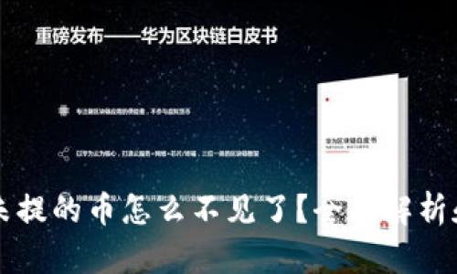 TPWallet未提的币怎么不见了？全面解析和解决方案