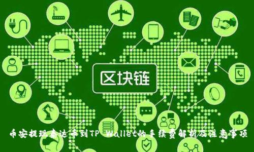 币安提现泰达币到TP Wallet的手续费解析及注意事项