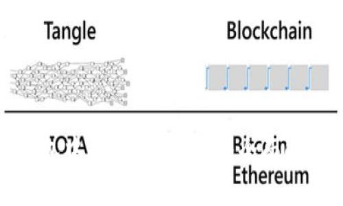 如何防止冷钱包中的USDT被冻结：全面解析与实用建议