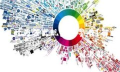 TPWallet更新时为何出现病毒