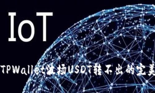 解决TPWallet波场USDT转不出的完美指南