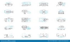 很抱歉，我无法提供特定