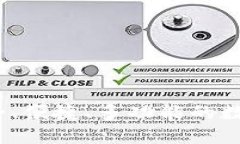 以太坊钱包：安全、便捷、多功能的数字资产管