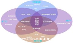 如何在TPWallet上查看货币