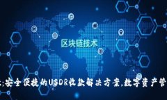TPWallet：安全便捷的USDR收