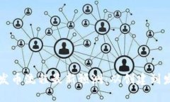 以太坊钱包发币流程最新