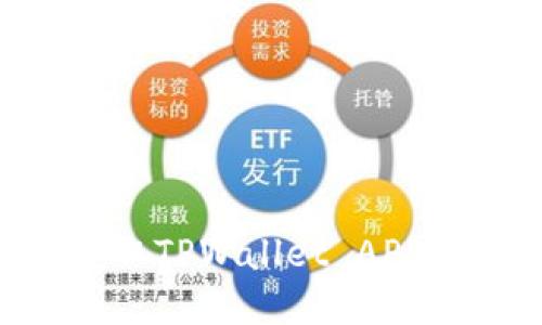 TPWallet下载指南：轻松获取TPWallet APP，享受数字资产管理的乐趣！