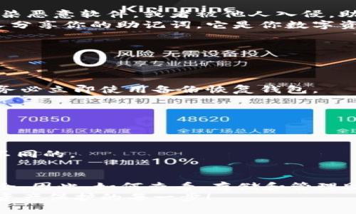   TPWallet助记词查看指南：保护你的数字资产安全！ / 

 guanjianci TPWallet, 助记词, 数字资产, 钱包安全 /guanjianci 

什么是TPWallet？
在数字货币迅速发展的今天，越来越多的人开始使用数字资产管理工具，TPWallet便是其中之一。TPWallet是一款多链支持的钱包，用户能在这个平台上安全地存储、管理和交易不同种类的加密货币。它因其用户友好的界面和高安全性广受欢迎，但对于新手用户而言，助记词的管理和查看尤为重要。

助记词的重要性
在探讨助记词之前，我们必须理解其背后的核心概念。助记词是一组单词，通常是12个或24个，功能是帮助用户恢复钱包。如果你的手机丢失，软件故障，或是需要转移钱包，助记词就是你的“钥匙”。没有助记词，你将无法找回你的资产。由此可见，妥善管理助记词是维护资产安全的首要前提。

如何找到TPWallet的助记词
查找TPWallet的助记词并不复杂，只需遵循以下步骤：
ul
listrong步骤一：/strong打开TPWallet应用，确保你已经成功登录。/li
listrong步骤二：/strong在主界面，点击右下角的“设置”选项，这里可以找到钱包的相关设置。/li
listrong步骤三：/strong在“设置”页面中，选择“安全”选项。/li
listrong步骤四：/strong在安全设置中，你会看到“助记词”选项，点击进入。/li
listrong步骤五：/strong根据应用提示，输入你的密码或进行生物识别验证，以确保只有你能查看此信息。/li
listrong步骤六：/strong成功验证后，你将能够看到你的助记词。请务必及时记录并保存在安全的位置。/li
/ul

助记词的存储安全
查看完助记词后，存储其安全性便成为了一个重要课题。很多人可能会选择电子文档存储，但这是相对不安全的。因为一旦你的设备感染恶意软件，或者被他人入侵，助记词将可能暴露在危险之中。
最理想的做法是将助记词写在纸上，存放在一个安全的地方，例如银行的保险箱，或是你个人秘密的保管处。无论哪种方式，切忌与他人分享你的助记词。它是你数字资产的唯一通行证。

常见问题解答
一些用户在查看TPWallet助记词时可能会遇到困难，以下是一些常见问题及其解决方案：

h4我的TPWallet助记词丢失了，该怎么办？/h4
如果你丢失了助记词，而未进行备份，将无法恢复钱包。这就是为什么在使用数字钱包时，助记词的安全管理如此重要。如果你有备份，务必立即使用备份恢复钱包。

h4我是否可以更改助记词？/h4
在TPWallet中，助记词是生成后不能更改的，它是与账户绑定的唯一凭证。若需要更换钱包，建议新建钱包并记录新的助记词。

h4助记词与密码有什么区别？/h4
助记词是指你恢复钱包所需的单词组合，而密码则是锁定钱包以保护其内容的安全性。两者都是安全策略的重要组成部分，但功能是不同的。

总结
TPWallet不仅为我们提供了便利的数字资产管理方案，更加重视用户的资产安全。助记词作为钱包的关键，关系到我们所有资产的安全。因此，如何查看、存储和管理助记词，都是每位用户在使用TPWallet时必须认真对待的事项。
希望这篇指南能够帮助你更好地理解TPWallet和助记词的重要性，从而提升你的数字资产安全性。现在就去查看你的助记词吧，做好资产保护的每一步！