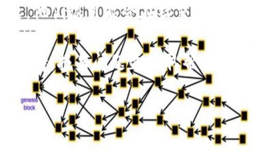 看起来你在尝试访问 TPWallet 的某个网页，但遇到了无法打开的问题。这可能由几种原因造成，比如网站维护、服务器问题或网络连接不稳定等。以下是一些你可以尝试的解决方法：

1. **检查网络连接**：确认你的网络是否正常工作，可以尝试访问其他网站来确认。

2. **清除浏览器缓存**：有时候，浏览器缓存可能会导致加载问题。你可以尝试清除缓存或使用无痕浏览模式访问网页。

3. **尝试不同浏览器**：有时特定的浏览器可能会出现问题，尝试在其他浏览器上访问，例如 Chrome、Firefox 或 Edge。

4. **查看官方社交媒体或论坛**：如果 TPWallet 正在进行维护或遇到问题，他们很可能会在社交媒体或官网上发布通知。

5. **联系客户支持**：如果问题仍然存在，可以考虑联系 TPWallet 的客户支持，报告问题并获取帮助。

希望这些建议能帮助你解决问题！如果还有其他问题，请告诉我。