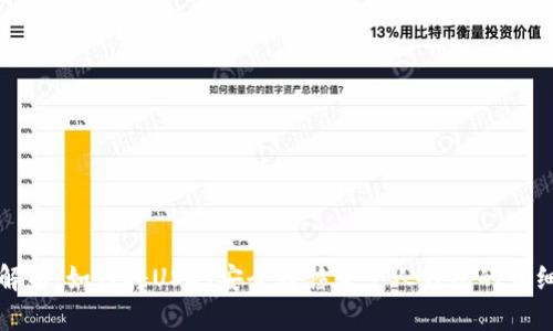 全面解析：如何将USDT安全转移至个人钱包的详细教程