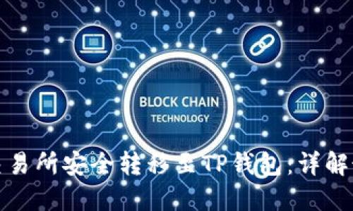 如何在欧意交易所安全转移至TP钱包：详解最佳网络选择