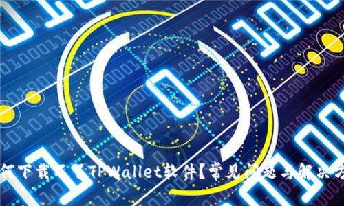 为何下载不了TPWallet软件？常见问题与解决方案
