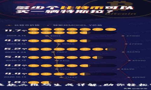 USDT冷钱包收款二维码生成详解，助你轻松实现USDT交易