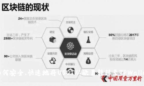 如何安全、快速地将USDT从欧易转移至TPWallet