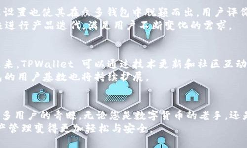 tiaotiTPWallet：您了解的以太坊钱包的全新选择/tiaoti
TPWallet, 以太坊钱包, 加密货币钱包, 数字资产管理/guanjianci

一、了解TPWallet
在如今快速发展的数字货币市场中，选择一款优秀的钱包显得尤为重要。TPWallet 作为一款新兴的加密货币钱包，逐渐在用户中获得关注。它不仅支持多种数字资产，尤其是以太坊（Ethereum）相关的代币，还致力于为用户提供安全、便捷的资产管理服务。TPWallet 的设计理念和功能设置，正是为了迎合当前用户的多样需求。

二、TPWallet的核心特色
与传统的以太坊钱包相比，TPWallet 具有一些独特的创新卖点。首先，它是一款去中心化的钱包，用户的私钥始终保存在本地设备中，从而保障了用户的数字资产安全。此外，TPWallet 提供的多链支持功能，可以让用户方便地管理比特币、以太坊等多个主流数字资产，提高了资产管理的效率。

三、功能亮点解析
TPWallet 不仅仅是一个简单的加密货币钱包，还具备了丰富的功能，试图为用户提供全面的数字资产解决方案。
ul
    listrong安全性：/strongTPWallet 采用了先进的加密技术，确保用户的私钥和交易信息不被泄露。用户可以通过设置强密码和开启双重身份验证，进一步增强账户安全。/li
    listrong用户友好的界面：/strong钱包界面设计清晰，操作简单，适合各年龄层次的用户使用。即使是初次接触数字货币的用户，也能迅速上手。/li
    listrong多链支持：/strongTPWallet 允许用户在同一平台上管理多种数字资产，大大简化了用户的操作流程。无论是以太坊、比特币还是其他代币，均可在此平台上轻松管理。/li
    listrong便捷的资产交换：/strong内置的去中心化交易所功能，用户可以直接在钱包内进行多种数字资产的兑换，无需转移至其他平台，极大提高了交易的便利性。/li
/ul

四、TPWallet与Ethereum的关系
TPWallet 支持以太坊及以太坊上所有的代币，这使得它成为了一个功能丰富的以太坊钱包。用户在使用 TPWallet 时，可以方便地进行以太坊及其代币的接收和发送，甚至可以参与以太坊区块链上的各种去中心化应用（dApps）。
以太坊本身是一个广泛使用的区块链平台，允许开发者创建智能合约和去中心化应用。TPWallet 为用户提供了直接与这些应用的交互能力，用户可以通过钱包访问各种DeFi（去中心化金融）项目，参与流动性挖矿和借贷等活动，这些都是传统钱包无法比拟的优势。

五、如何选择适合自己的钱包
在选择数字货币钱包时，用户需要考虑多个因素，包括安全性、易用性、支持的币种、交易费用等。TPWallet 在这些方面的表现都相对出色，但最终的选择还需根据个人需求而定。
例如，对于更注重安全性的用户，可以考虑用硬件钱包；而如果希望随时随地管理资产并参与交易，则 TPWallet 可能是更好的选择。在此建议用户在使用钱包时，始终保持私钥及助记词的安全，定期检查账户的交易记录，确保账户的安全性。

六、用户评价及市场反馈
作为一款新兴钱包，TPWallet 收获了不少用户的积极反馈。许多用户表示，它的操作界面十分，新手也能快速掌握使用方法。同时，丰富的功能设置也使其在众多钱包中脱颖而出。用户评价中频繁提到安全性的重要性，TPWallet 在这方面也获得了良好的口碑。
不过，也有部分用户反馈希望 TPWallet 能增加更多的币种支持，尤其是一些小众币种。随着市场的不断变化，钱包开发者需要保持敏锐，积极进行产品迭代，满足用户不断变化的需求。

七、未来展望
随着加密货币市场的迅速发展，数字资产管理将愈加重要。TPWallet 作为一款新兴的以太坊钱包，理应抓住市场机遇，继续创新，用户体验。未来，TPWallet 可以通过技术更新和社区互动，进一步提升其在市场上的地位。
同时，教育用户如何安全使用TPWallet、以及如何有效管理数字资产，也是其未来的一个重要方向。随着用户对数字资产的认识不断加深，钱包的用户基数也将持续扩展。

结语
综上所述，TPWallet 作为一款专注于以太坊及多链支持的加密货币钱包，以其卓越的安全性、用户友好的界面以及便捷的功能而受到越来越多用户的青睐。无论您是数字货币的老手，还是刚刚入门的新手，TPWallet 都可以为您提供一站式资产管理服务。
当我们走入数字时代，选择合适的钱包就是选择了一种新的生活方式。希望 TPWallet 能继续为更多用户提供优质的服务，让我们的数字资产管理变得更加轻松与安全。