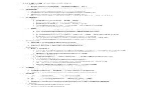 全方位解锁TPWallet官方弹窗的新功能与使用指南