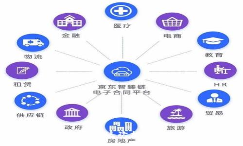 TPWallet空投代币：抓住这次机会，获取数字资产的未来