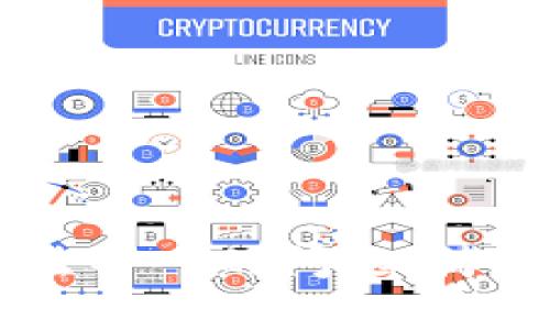 解决TPWallet私钥无法导入的问题：简单步骤与常见解决方案