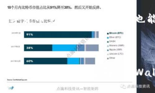由于您提到了“tpwallet用流量打不开”，这可能涉及到无法通过数据流量访问TP Wallet应用的问题。首先，我将提供一些潜在的解决方案，以及一些与TP Wallet相关的信息。以下是相关内容：

### 常见问题及解决方法

1. 检查网络连接
首先，最常见的问题通常是网络连接不稳定。请确保您的设备已连接到互联网，可以尝试通过打开其他网站或应用程序来确认。无论是使用移动数据还是Wi-Fi，确保网络信号强且稳定。

2. 切换网络类型
如果您正在使用移动数据，可以尝试切换到Wi-Fi，或相反。不同的网络可能会影响应用的访问速度与稳定性。

3. 清除应用缓存
缓存数据有时会导致应用出现问题。您可以前往设备的设置，找到TP Wallet应用，然后选择“清除缓存”。这将删除暂时存储的数据，可能会解决调用失败的问题。

4. 更新应用程序
确保您使用的是TP Wallet的最新版本。旧版本可能存在兼容性问题或bug。访问应用商店，查看是否有可用的更新，并及时下载。

5. 检查手机设置
一些设备的设置可能会限制应用的网络访问。确保TP Wallet没有被设置为“数据节省”模式，或者没有被防火墙和安全软件屏蔽。

6. 重启设备
遇到问题时，简单的重启通常能解决许多未知的故障。关掉您的手机，等待几秒钟后再打开，尝试重新运行TP Wallet应用。

### 了解TP Wallet

TP Wallet是一款基于区块链技术的数字资产管理工具，为用户提供安全、便捷的资产管理服务。它的独特之处在于：

多种数字货币支持
TP Wallet支持多种不同类型的数字货币，使其成为一个通用的数字资产管理平台。用户可以安全地存储、转账和交易多种加密货币，满足多样化的投资需求。

用户友好的界面设计
TP Wallet的界面设计考虑到了新手与资深用户的需求，简单直观的操作帮助用户快速上手。同时，界面中的各项功能清晰分类，便于用户快速找到所需的服务。

安全性
作为一款数字钱包，TP Wallet非常注重用户的资产安全。它采用了多重加密技术，确保用户的私钥和资产信息得到保护，避免了潜在的安全隐患。

社区支持
TP Wallet背后有着活跃的社区支持。用户可以通过论坛和社交媒体与其他用户交流，分享经验和建议。这种社区氛围为用户提供了一种归属感，增强了使用体验。

丰富的教育资源
为了帮助用户更好地理解和使用区块链及数字货币，TP Wallet提供了丰富的教育资源，包括帮助文档、视频教程和在线讲座。即使是对数字货币完全陌生的用户也能很快入门。

### 小结

对于无法用流量打开TP Wallet的问题，通常可以通过上述方法得到解决。如果问题依然存在，建议联系TP Wallet的客服支持，获取更专业的帮助。同时，了解TP Wallet的独特优势，能帮助用户更好地使用这一强大的数字资产管理工具。希望这些信息能够帮助您解决问题，并更深入地了解TP Wallet。
