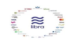 狗狗币硬钱包的安全性与