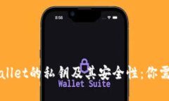 深入了解TPWallet的私钥及其