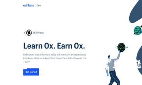 **

token钱包地址长度解析与常见问题解答