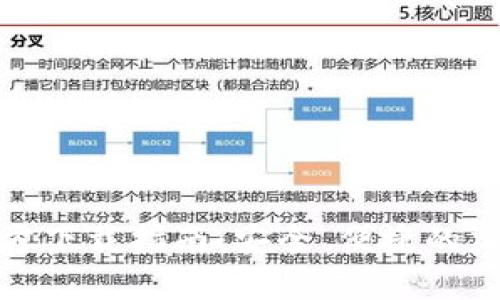 USDT钱包APP官方下载指南：安全、便捷的加密货币管理体验