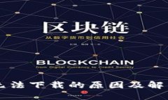 TPWallet无法下载的原因及解