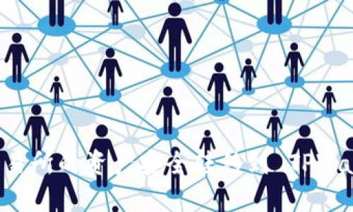 如何将币安交易所的资产安全转移到 TPWallet：详细指南