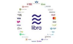 TPWallet资产不显示的原因及