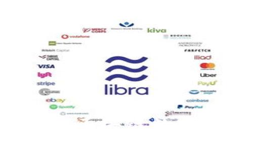 TPWallet：全面解析区块链数字钱包的功能与应用